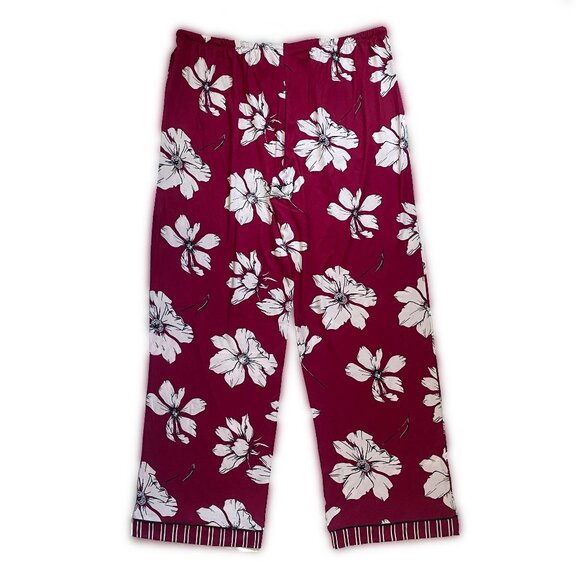 Flora Nikrooz Natalie 2-Piece Pajama Set NEW With TAGS - Picture 12 of 16